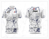 official jersey for the International Open https://www.intlopen.com